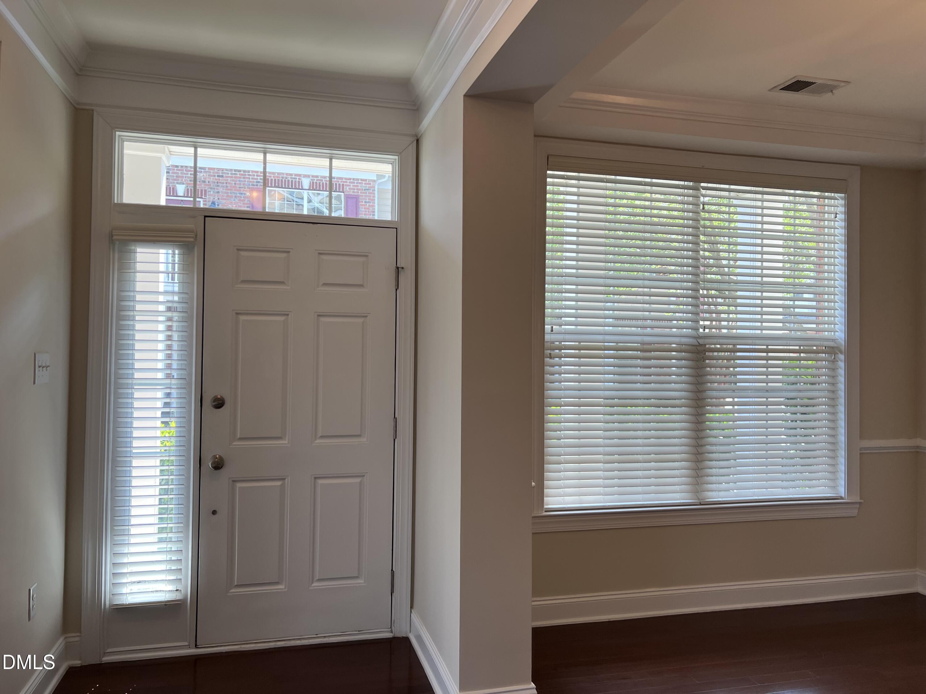 9221 Calabria Drive, Unit 121 Raleigh, NC 27617 - Photo 3 of 46 Photo Mar 27 2026, 11 48 54 AM