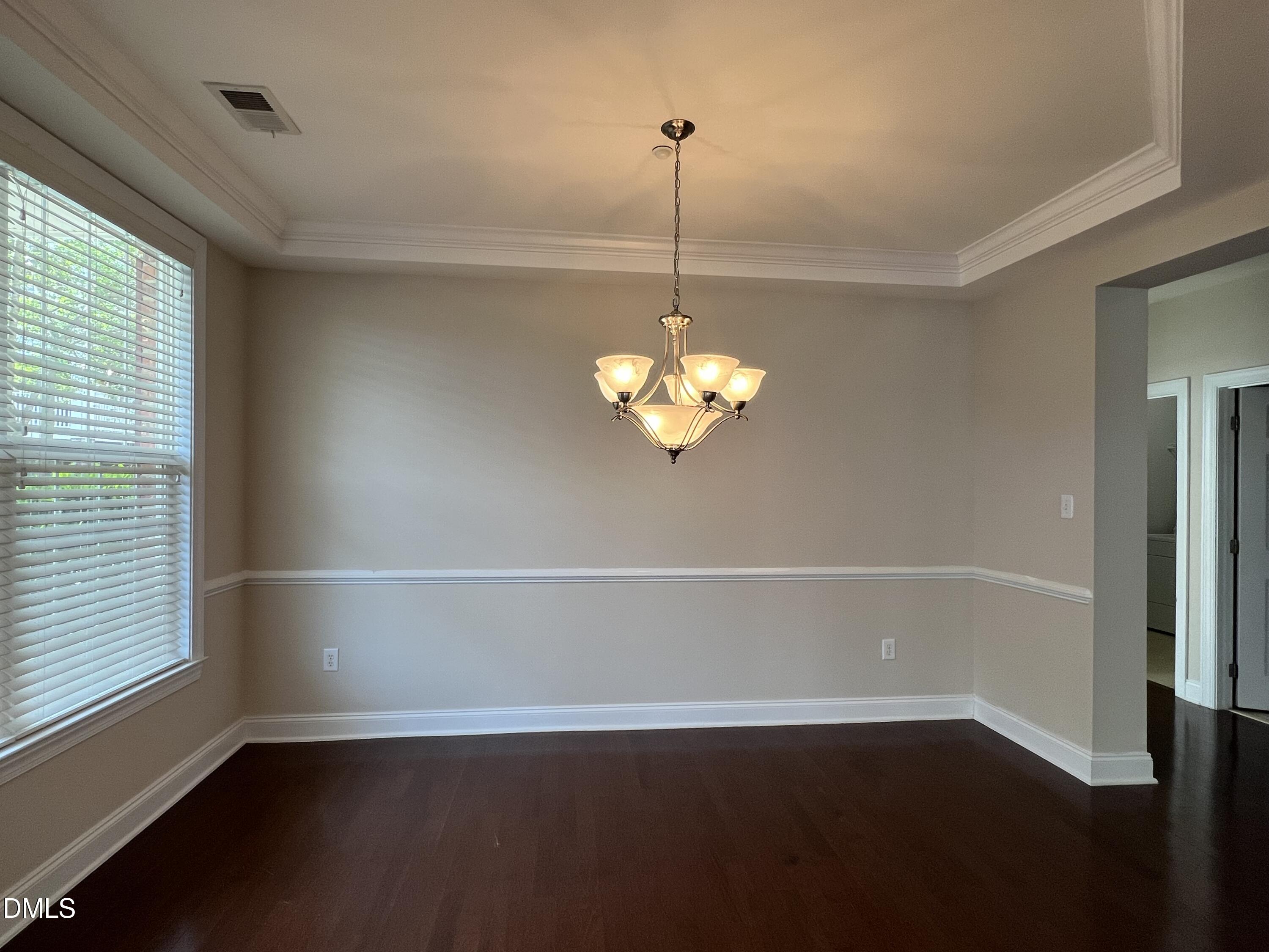 9221 Calabria Drive, Unit 121 Raleigh, NC 27617 - Photo 5 of 46 Photo Mar 27 2026, 11 49 19 AM