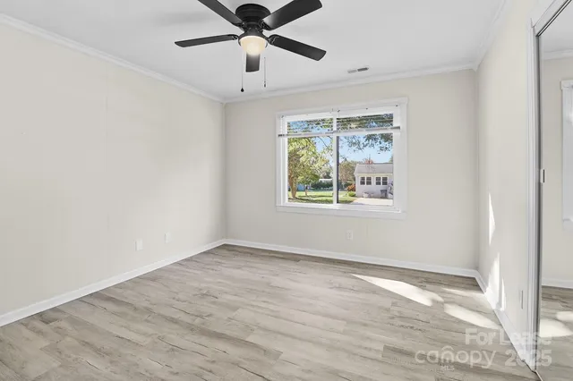 $2,000 | 7605 Bramblewood Drive, Charlotte, NC 28217