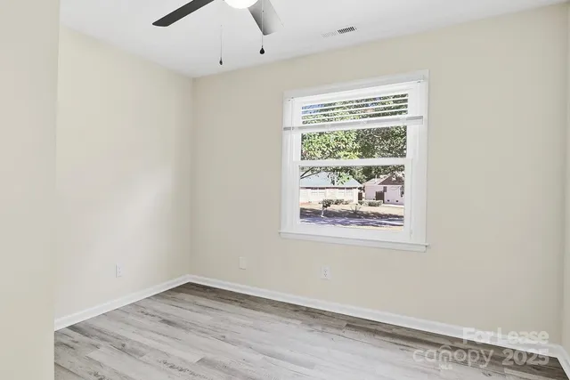 $2,000 | 7605 Bramblewood Drive, Charlotte, NC 28217