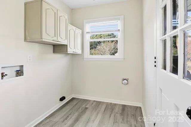 $2,000 | 7605 Bramblewood Drive, Charlotte, NC 28217