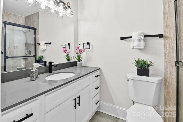 $2,000 | 7605 Bramblewood Drive, Charlotte, NC 28217