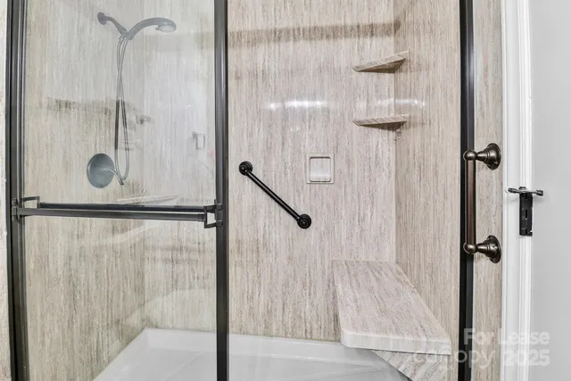 $2,000 | 7605 Bramblewood Drive, Charlotte, NC 28217