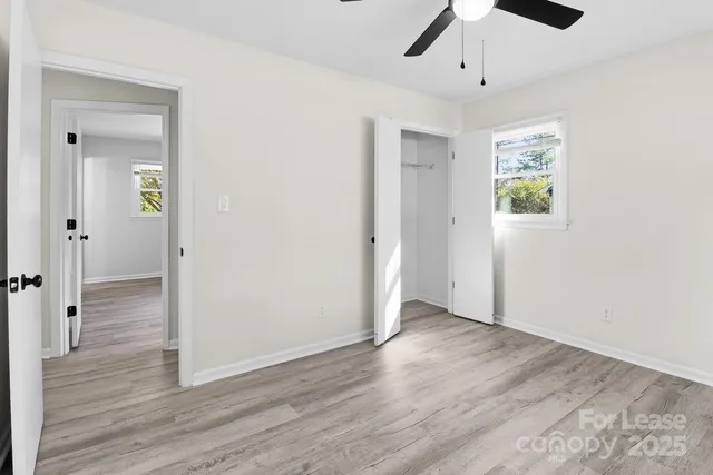 $2,000 | 7605 Bramblewood Drive, Charlotte, NC 28217