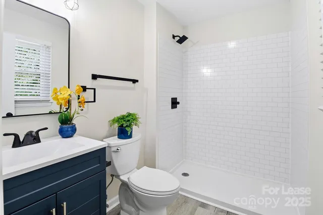 $2,000 | 7605 Bramblewood Drive, Charlotte, NC 28217