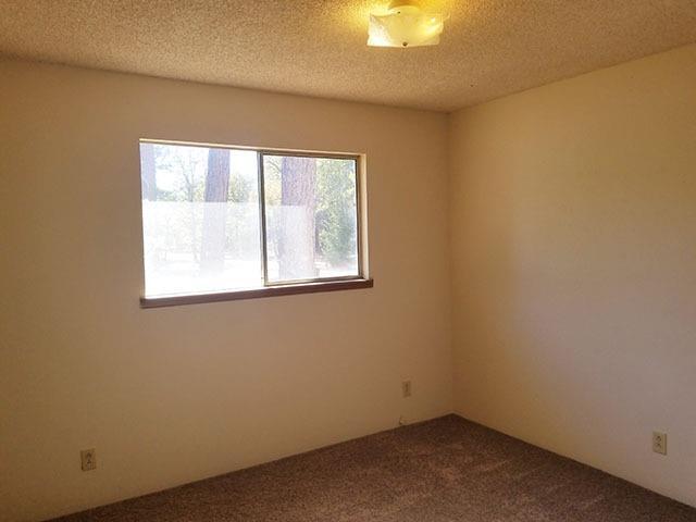1122 Pleasant Valley Road Merlin, OR 97532 - Photo 13 of 21 Additional Photo