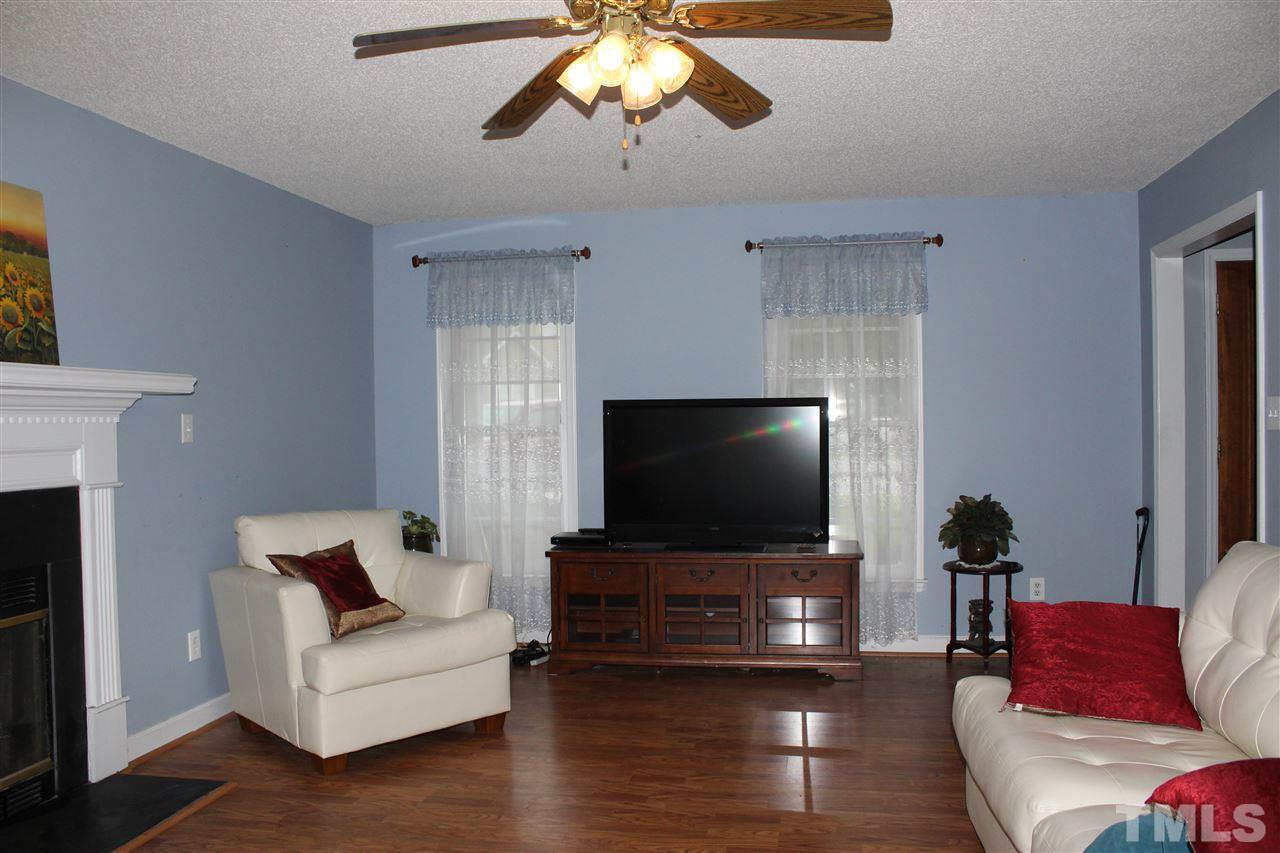 4200 Knightsbridge Way Raleigh, NC 27604 - Photo 11 of 22