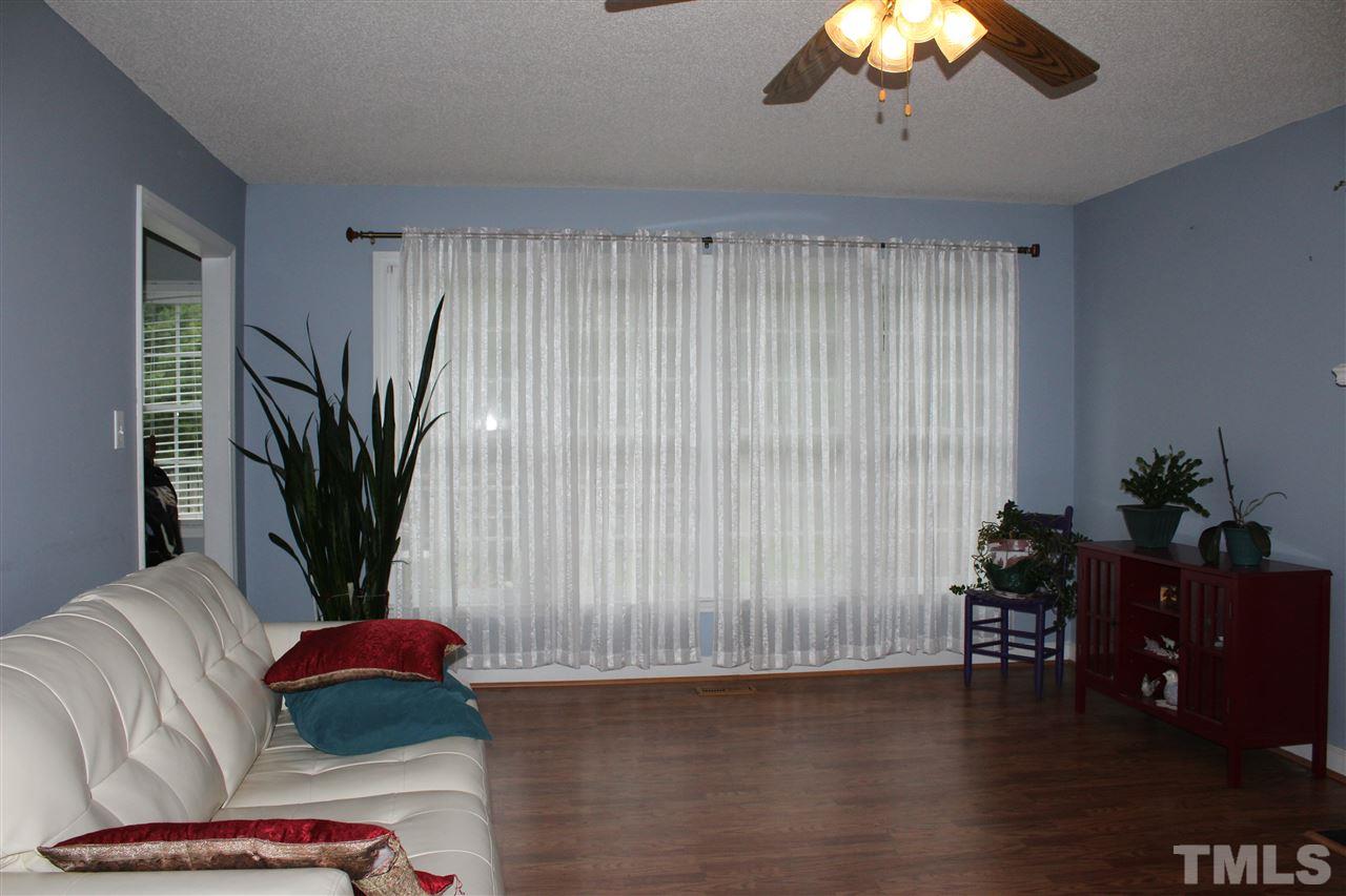 4200 Knightsbridge Way Raleigh, NC 27604 - Photo 12 of 22