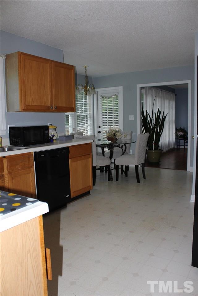 4200 Knightsbridge Way Raleigh, NC 27604 - Photo 14 of 22