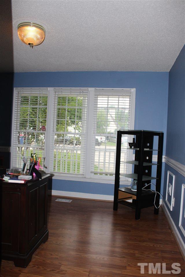 4200 Knightsbridge Way Raleigh, NC 27604 - Photo 15 of 22