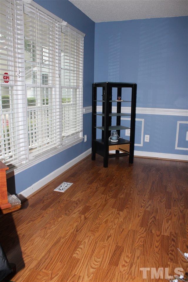 4200 Knightsbridge Way Raleigh, NC 27604 - Photo 16 of 22