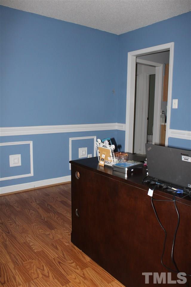 4200 Knightsbridge Way Raleigh, NC 27604 - Photo 17 of 22