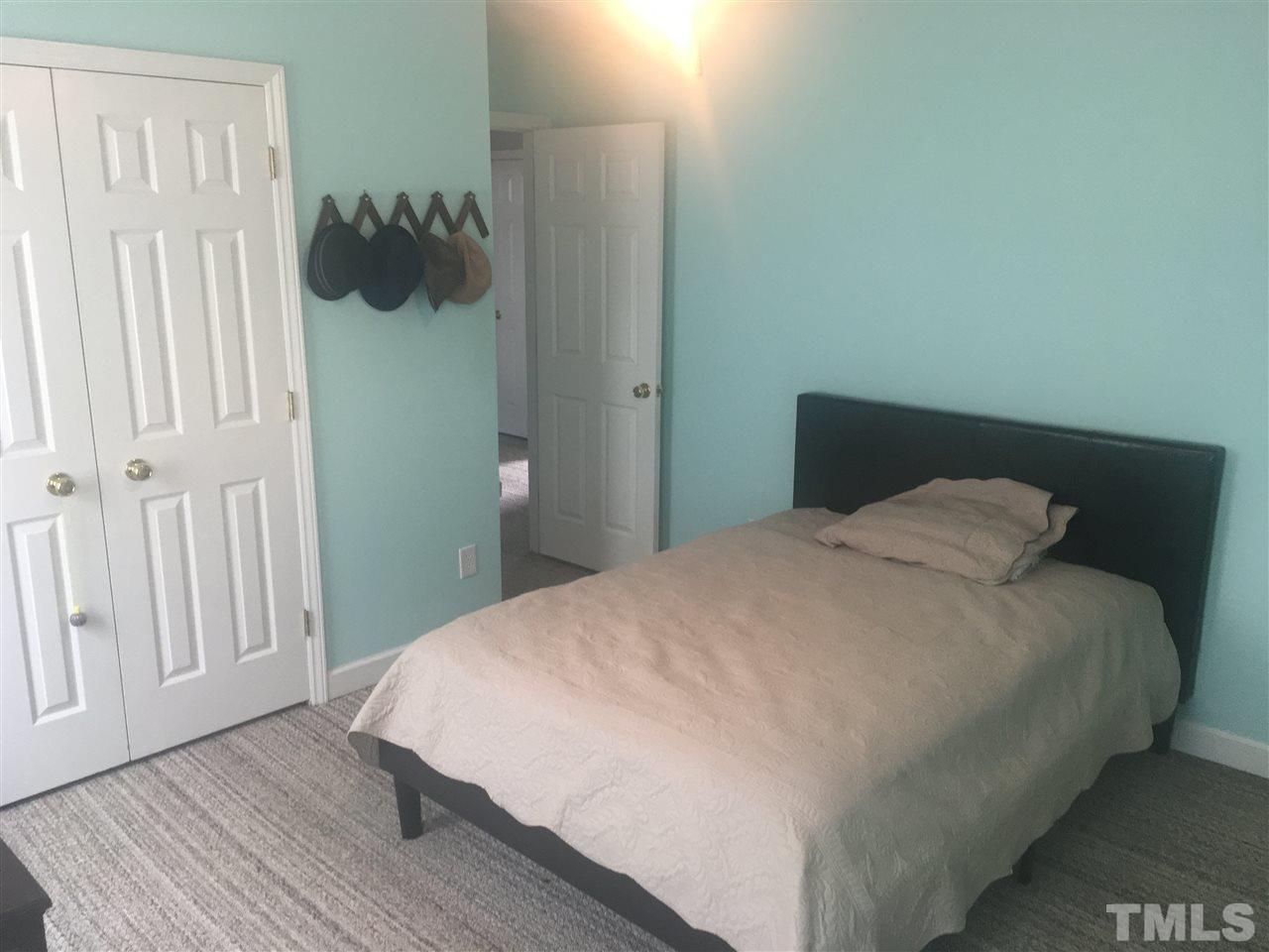4200 Knightsbridge Way Raleigh, NC 27604 - Photo 22 of 22