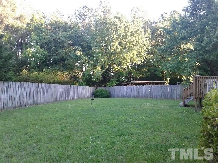 4200 Knightsbridge Way Raleigh, NC 27604 - Photo 6 of 22
