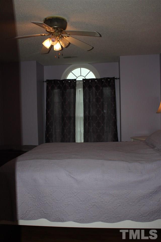 4200 Knightsbridge Way Raleigh, NC 27604 - Photo 7 of 22
