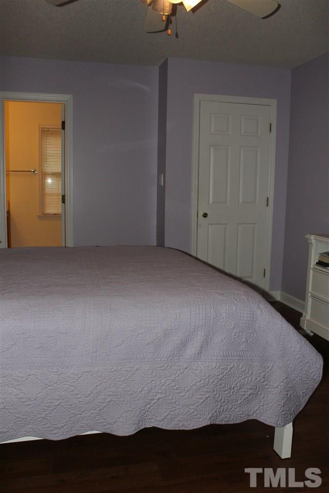 4200 Knightsbridge Way Raleigh, NC 27604 - Photo 10 of 22