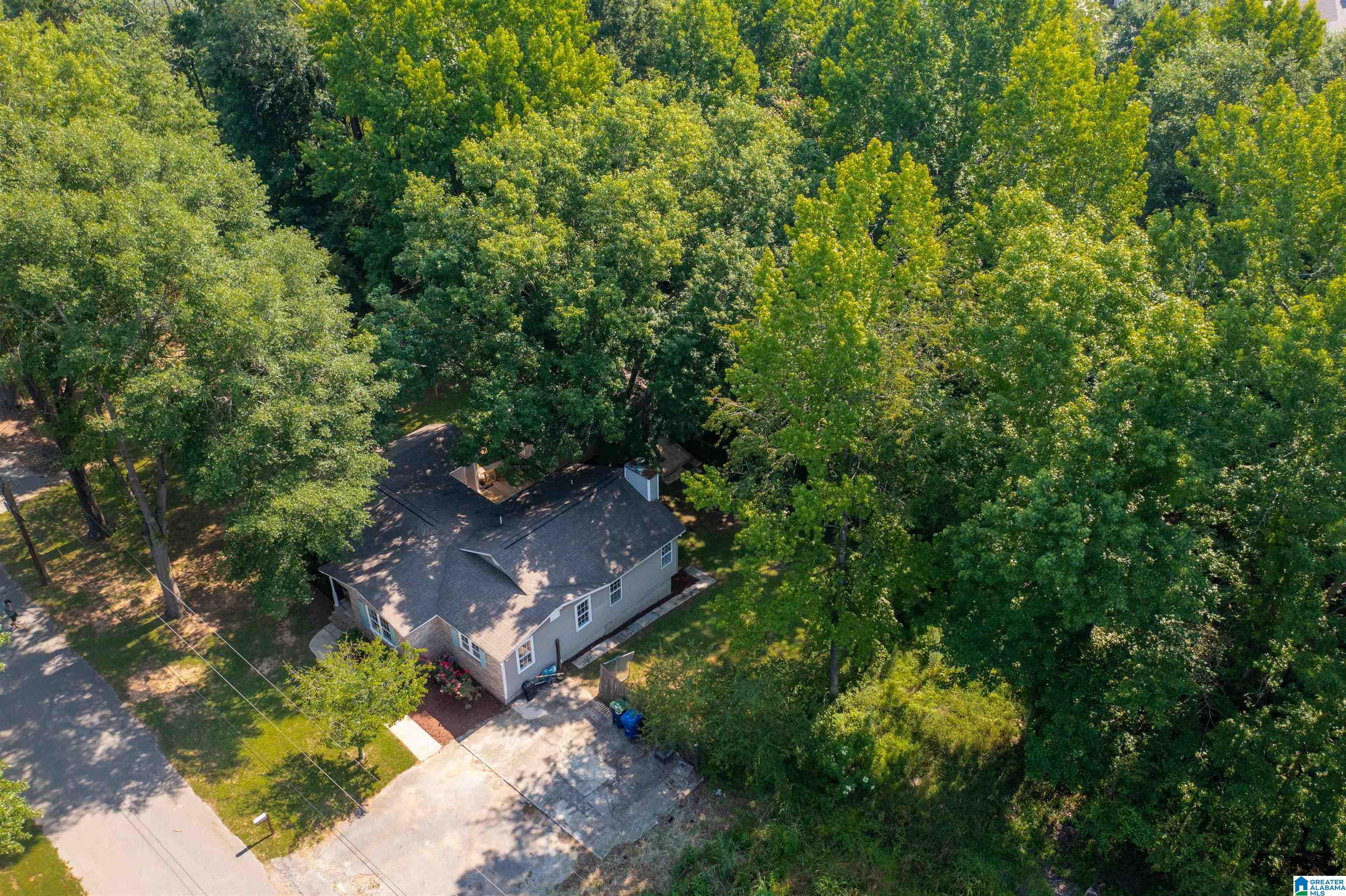 125 Lake Lane Alabaster, AL 35007 - Photo 32 of 39