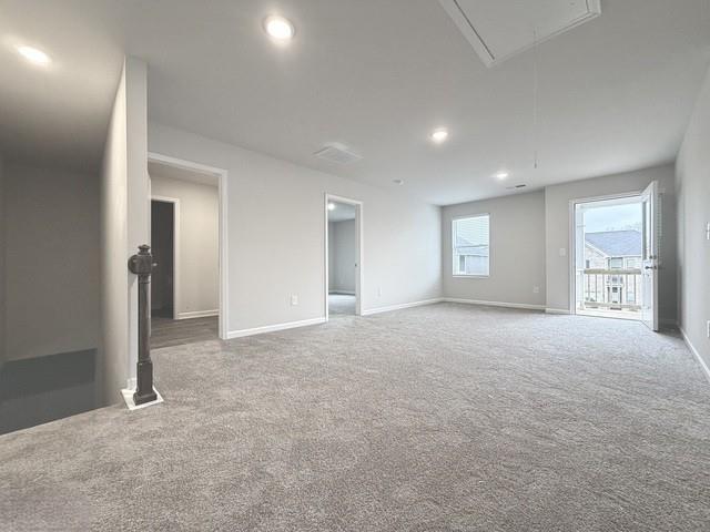399 River Walk Farm Parkway Covington, GA 30014 - Photo 24 of 24