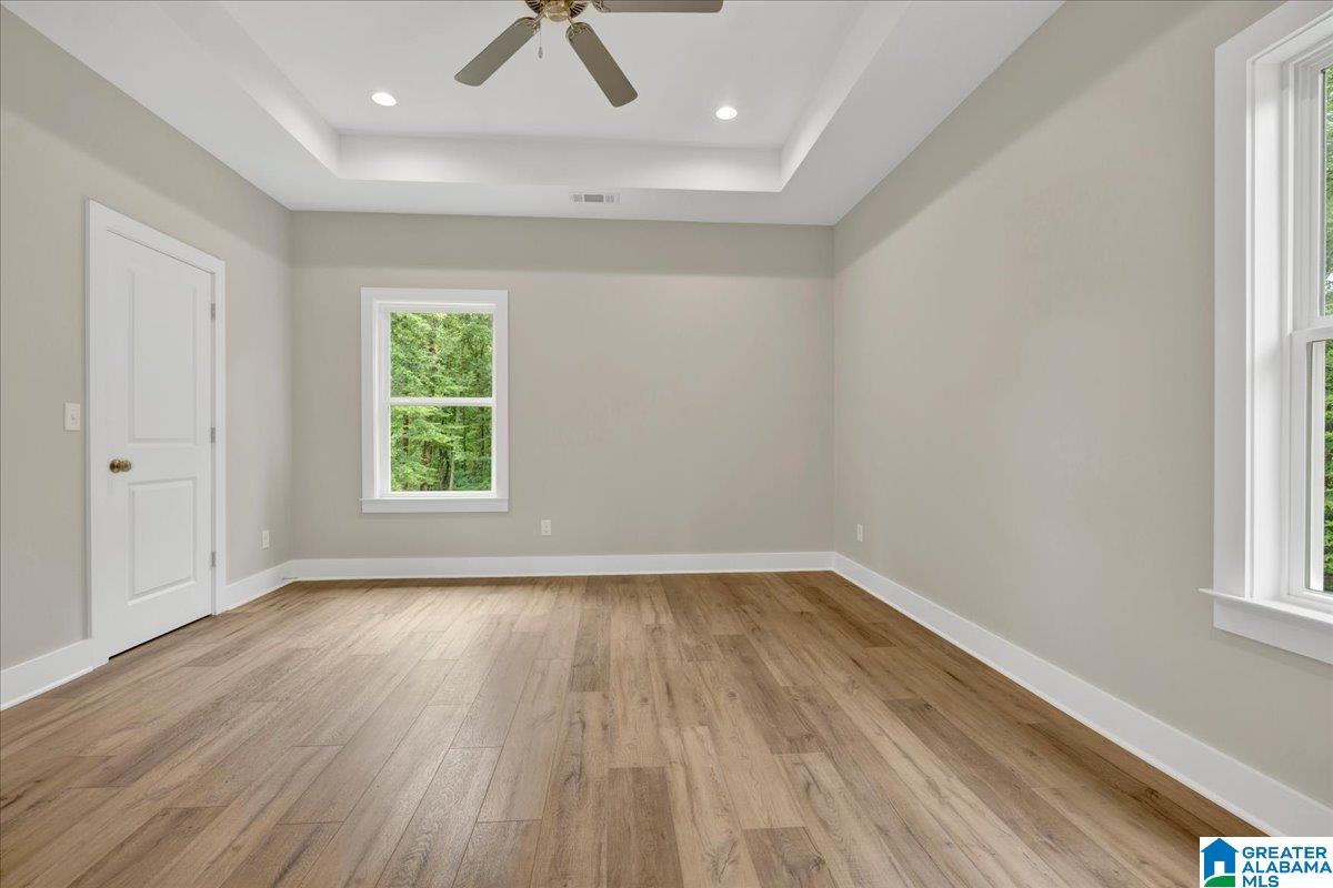 2150 Summit Park Road Odenville, AL 35120 - Photo 22 of 28