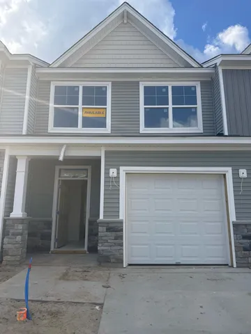 $334,992 | 436 Duskywing Drive, Goose Creek, SC 29445