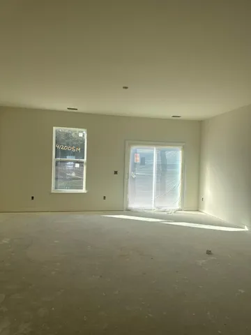 $334,992 | 436 Duskywing Drive, Goose Creek, SC 29445