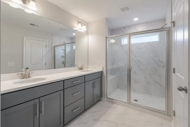 $334,992 | 436 Duskywing Drive, Goose Creek, SC 29445