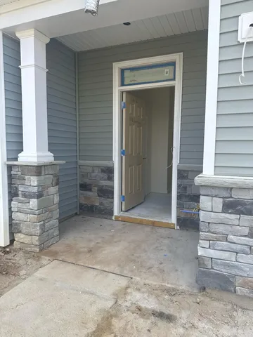 $334,992 | 436 Duskywing Drive, Goose Creek, SC 29445