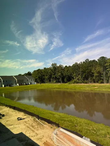 $334,992 | 436 Duskywing Drive, Goose Creek, SC 29445