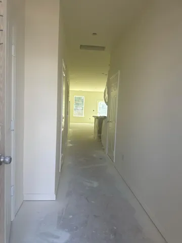 $334,992 | 436 Duskywing Drive, Goose Creek, SC 29445