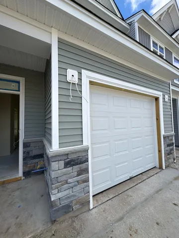 $334,992 | 436 Duskywing Drive, Goose Creek, SC 29445