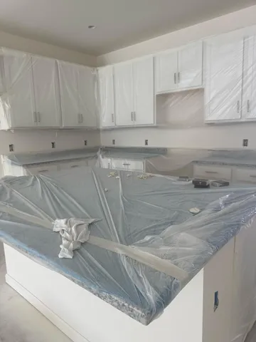 $334,992 | 436 Duskywing Drive, Goose Creek, SC 29445