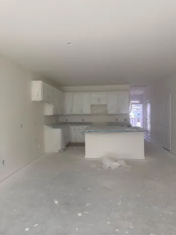 $334,992 | 436 Duskywing Drive, Goose Creek, SC 29445