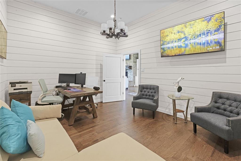 400 Bethel Road Waxahachie, TX 75167 - Photo 17 of 29 Gallery Image 17