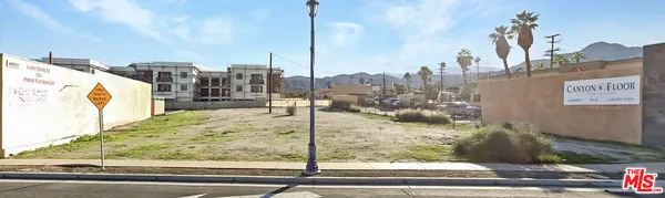 $750,000 | 68599 East Palm Canyon Drive, Cathedral City, CA 92234