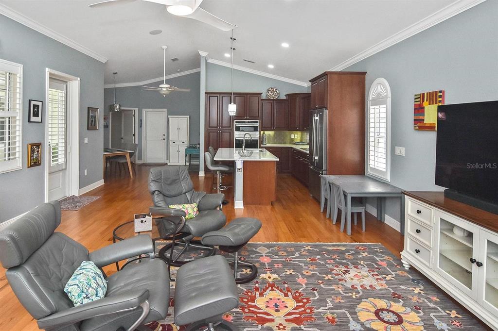 232 Pensacola Road Venice, FL 34285 - Photo 12 of 89