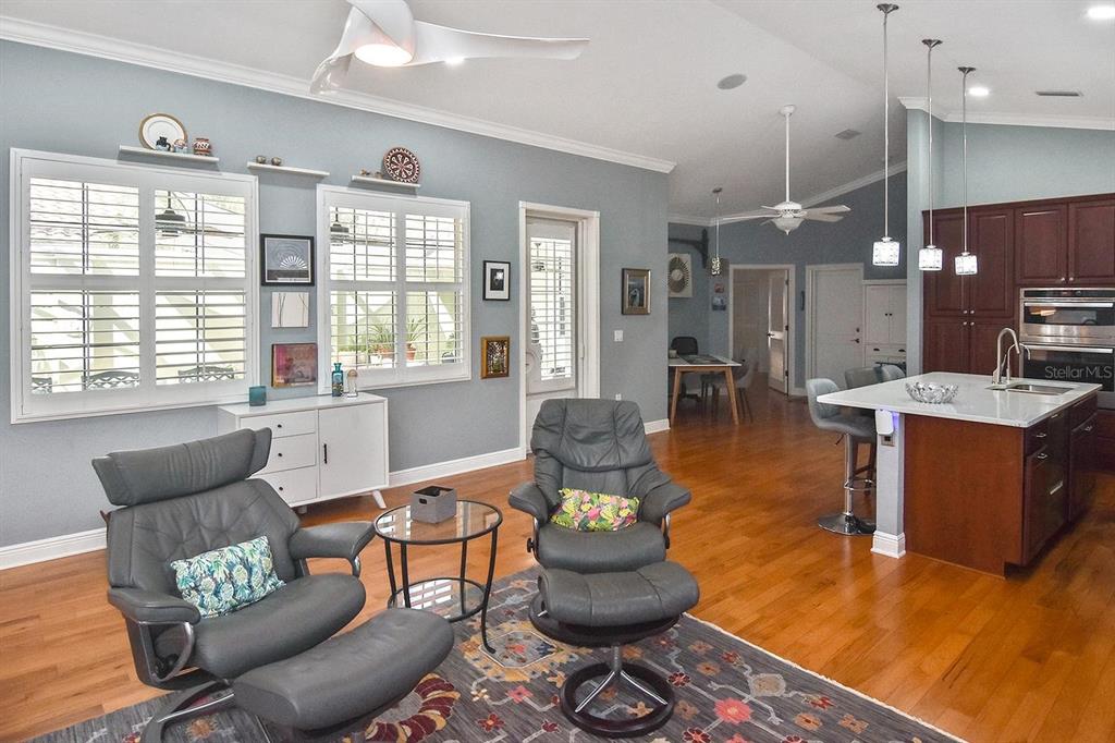 232 Pensacola Road Venice, FL 34285 - Photo 13 of 89