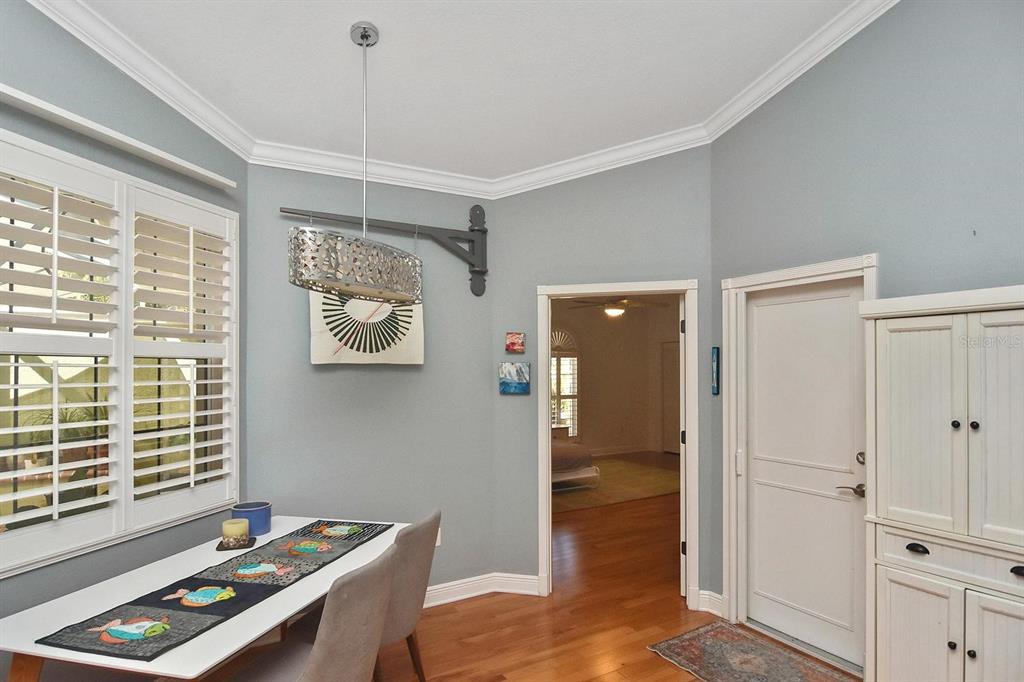 232 Pensacola Road Venice, FL 34285 - Photo 15 of 89