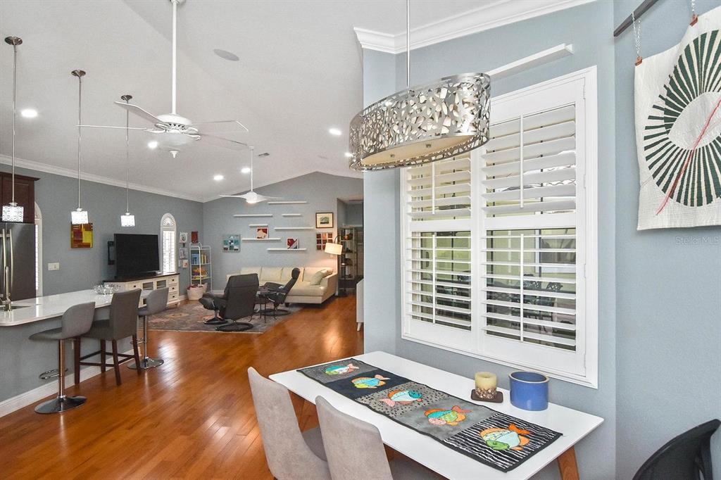 232 Pensacola Road Venice, FL 34285 - Photo 16 of 89