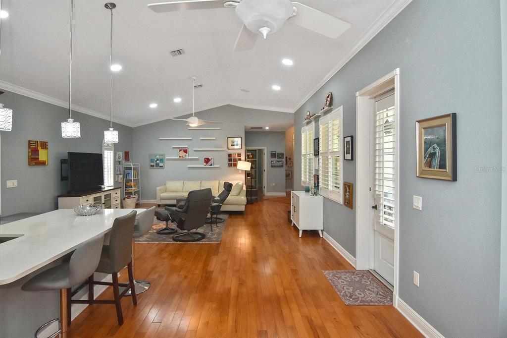 232 Pensacola Road Venice, FL 34285 - Photo 19 of 89