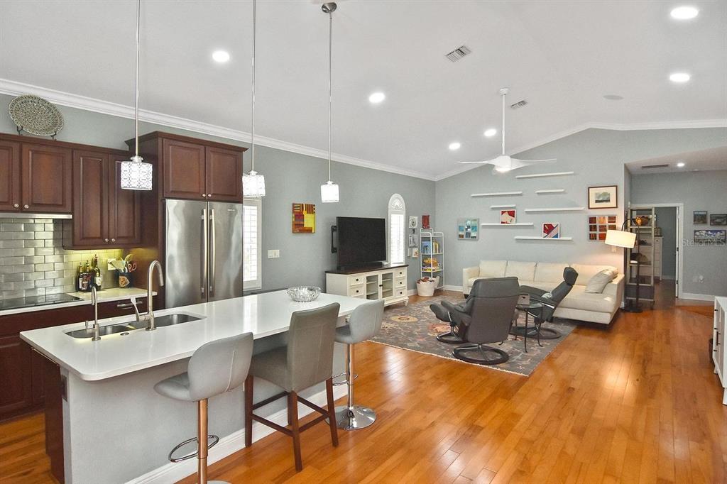232 Pensacola Road Venice, FL 34285 - Photo 20 of 89