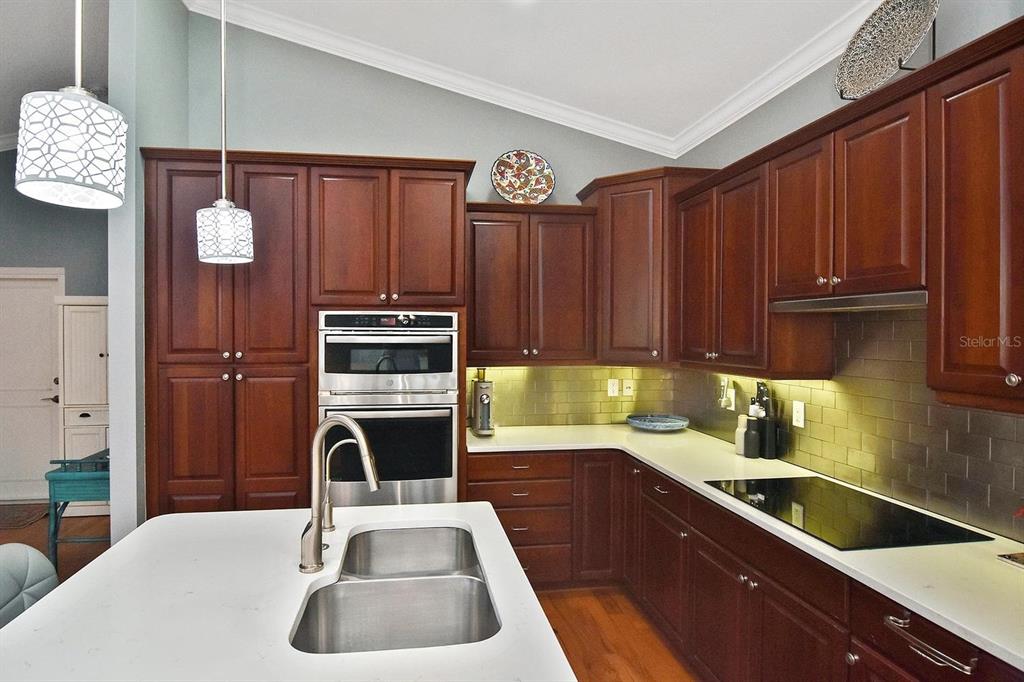 232 Pensacola Road Venice, FL 34285 - Photo 23 of 89