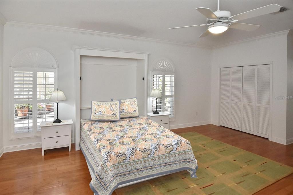232 Pensacola Road Venice, FL 34285 - Photo 26 of 89