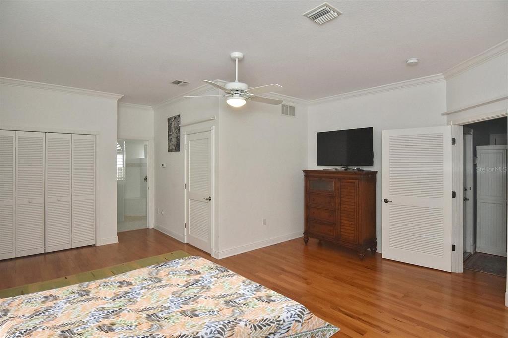 232 Pensacola Road Venice, FL 34285 - Photo 27 of 89