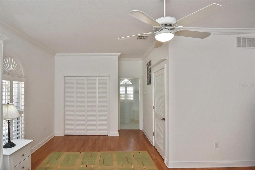 232 Pensacola Road Venice, FL 34285 - Photo 28 of 89