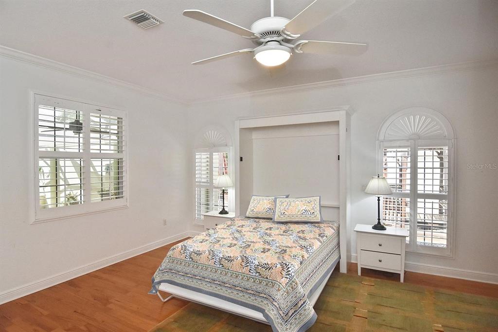 232 Pensacola Road Venice, FL 34285 - Photo 29 of 89