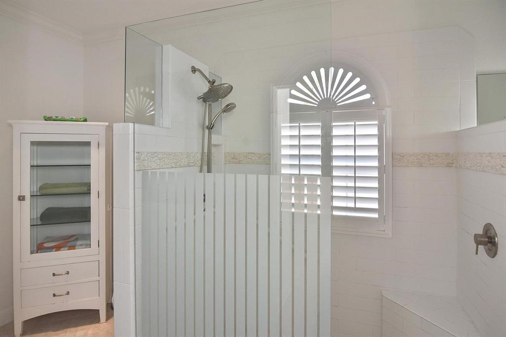 232 Pensacola Road Venice, FL 34285 - Photo 32 of 89