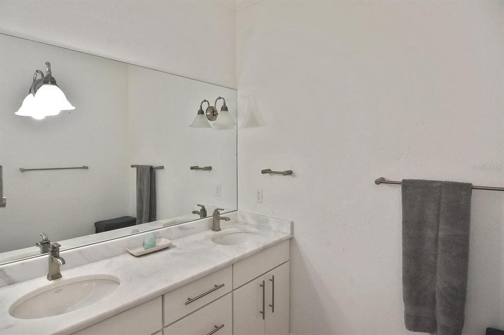 232 Pensacola Road Venice, FL 34285 - Photo 33 of 89