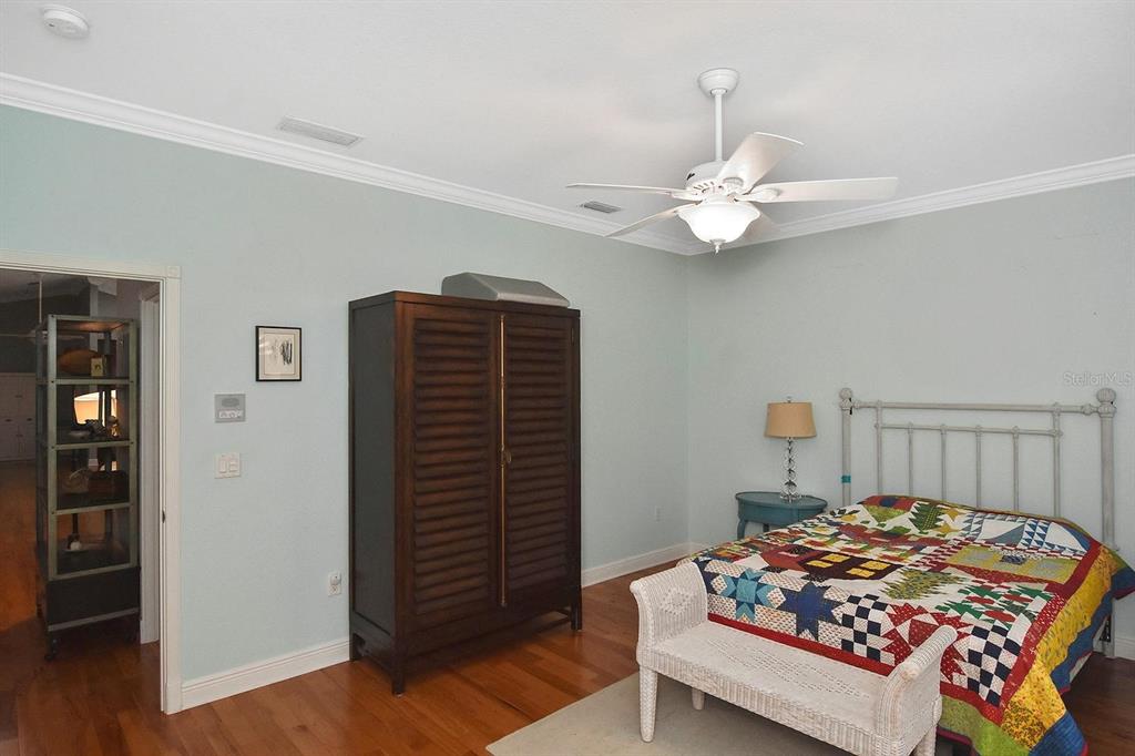 232 Pensacola Road Venice, FL 34285 - Photo 35 of 89
