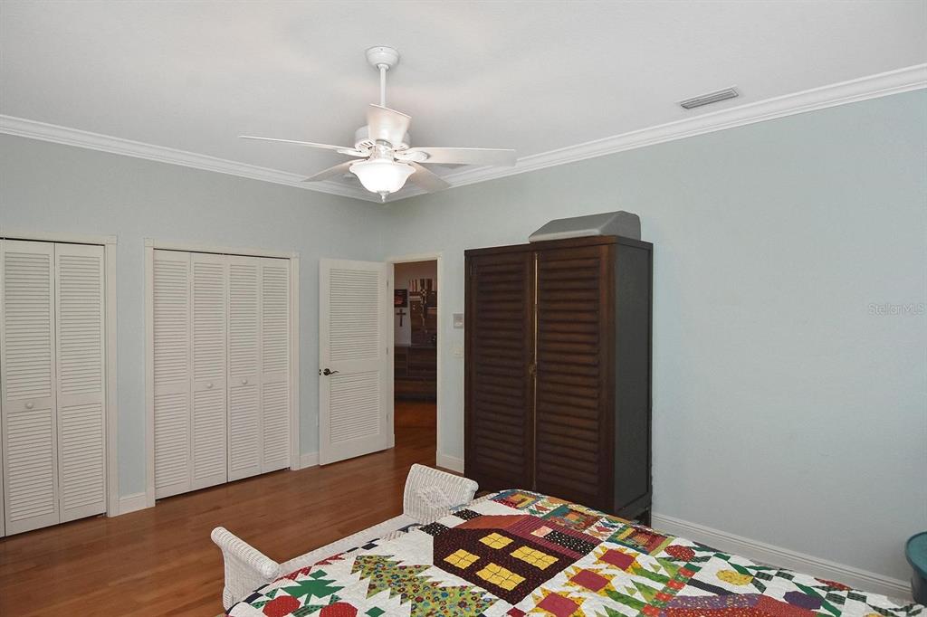 232 Pensacola Road Venice, FL 34285 - Photo 36 of 89