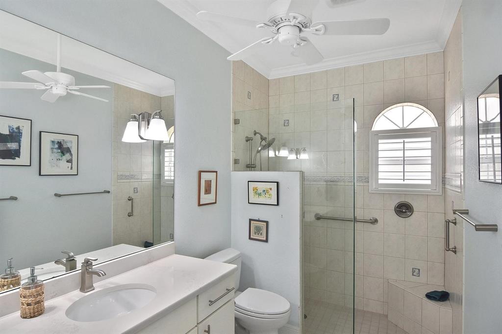 232 Pensacola Road Venice, FL 34285 - Photo 37 of 89